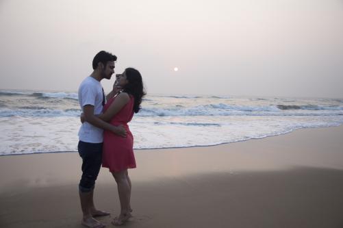 Photos by WildFramesStudio